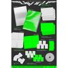 [PRE-ORDER] NCT 127 - 7th Album - BLINGY (Photobook Ver.)