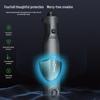 Dongcheng Cordless Mini Electric Grinder for DIY Engraving & Polishing CN plug (adapter included)