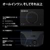 Elgato Wave XLR Microphone Interface/Digital Mixing Solution with Wave XLR to USB-C Connection for Streaming, Recording, and Podcasting