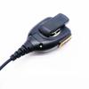 Banggood Hand Speaker PTT Mic Microphone for HYT Hytera BP565 BP500 BP510 BP560 AP580 AP510 AP515 Mobile Radio Walkie Talkie