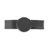 Replacement Lower Bracket Back Cover for Mini 3 PRO Perfect Fit Prevent Scratches Camera Arm Side