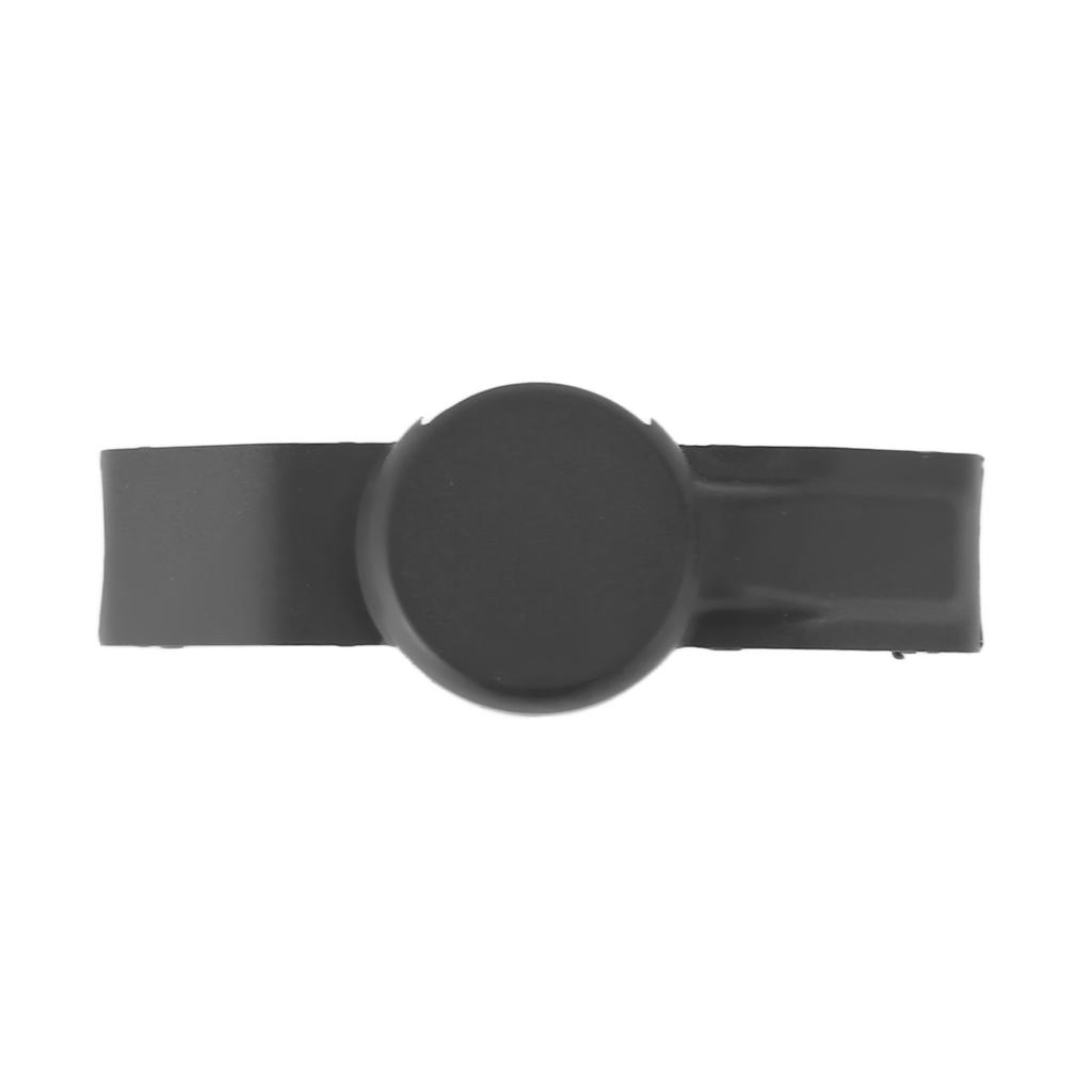 Replacement Lower Bracket Back Cover for Mini 3 PRO Perfect Fit Prevent Scratches Camera Arm Side
