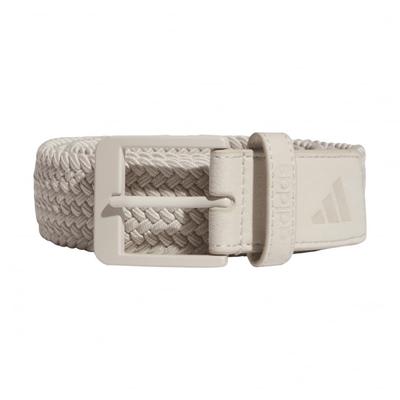 Adidas Golf Alumina Blade Stretch Belt Men's M/L