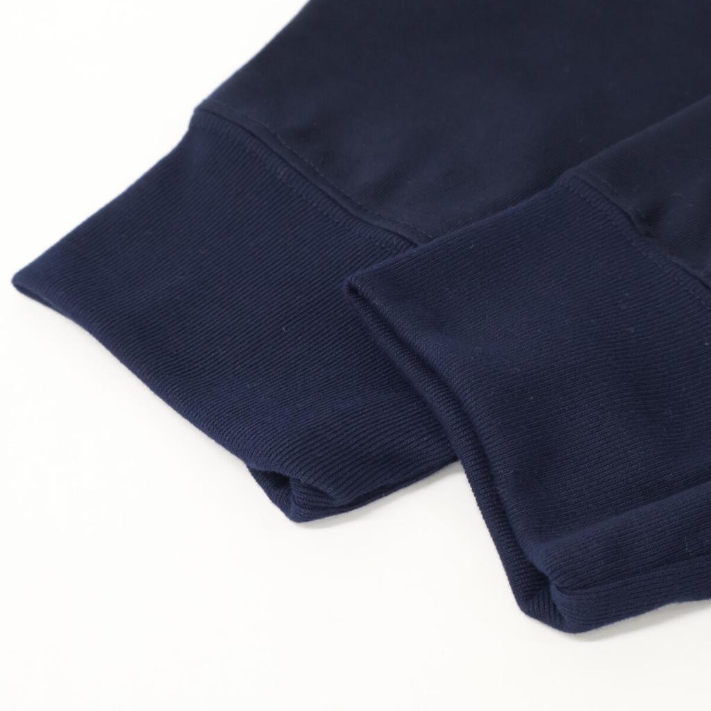 F.C.Real Bristol FCRB-250082 Team Logo Pocket Shirt tops L NavyUsed