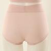 Wacoal Soft And Comfortable Women S pantieS Wlgx101t