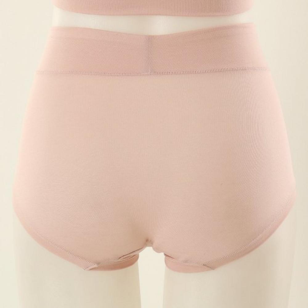 Wacoal Soft And Comfortable Women S pantieS Wlgx101t