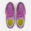 U9934JA New Balance 993 Made in USA Passion Fruit (Men's)
