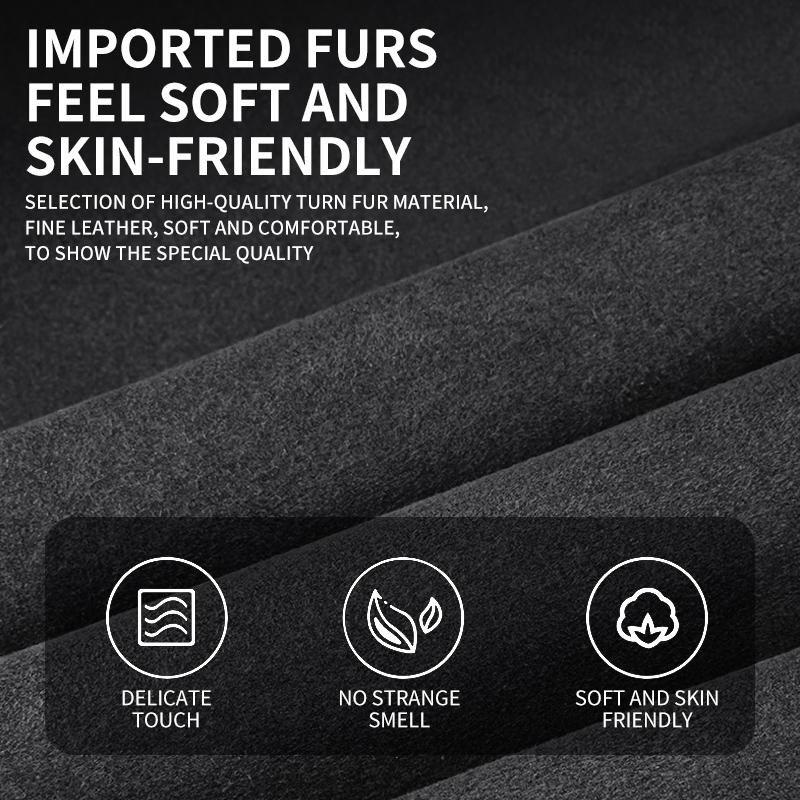 Autositz Lückenfüller Streifen Seitennaht Dokumentenmappe Auto Lückenfüller Auslaufsicher Sitzlücken Aufbewahrungsorganizer Auto Innendekoration