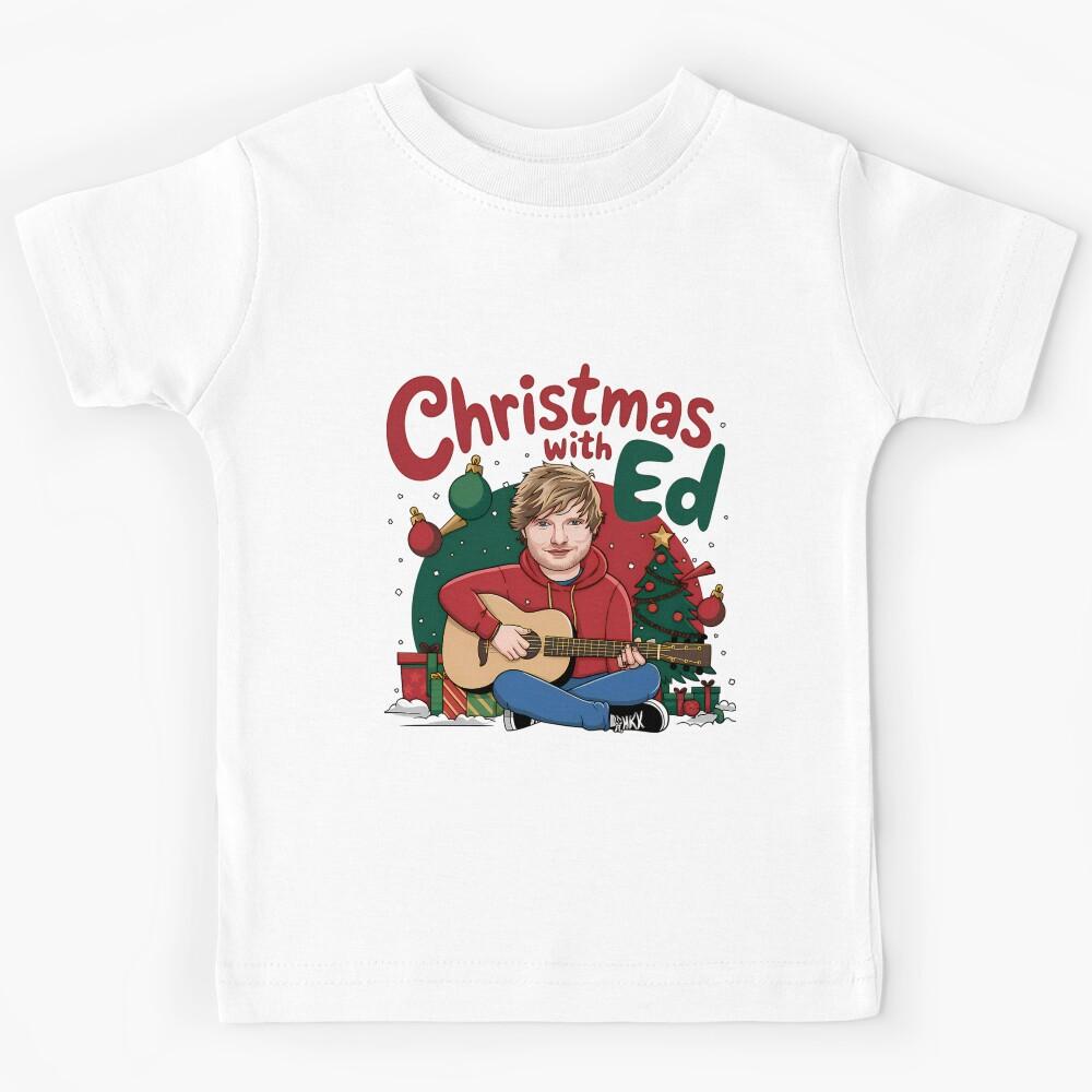 Concert Singer Retro Logo Album Musican Tour Kids T-Shirt 100