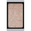 Fard À Paupières ARTDECO Avec Aimant Pour La Beauty Box Rechargeable - 1 X 0,8 G