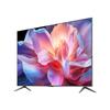TV QLED - Xiaomi - Max 100 - 100'' - 4K UHD - Smart TV - 144 Hz