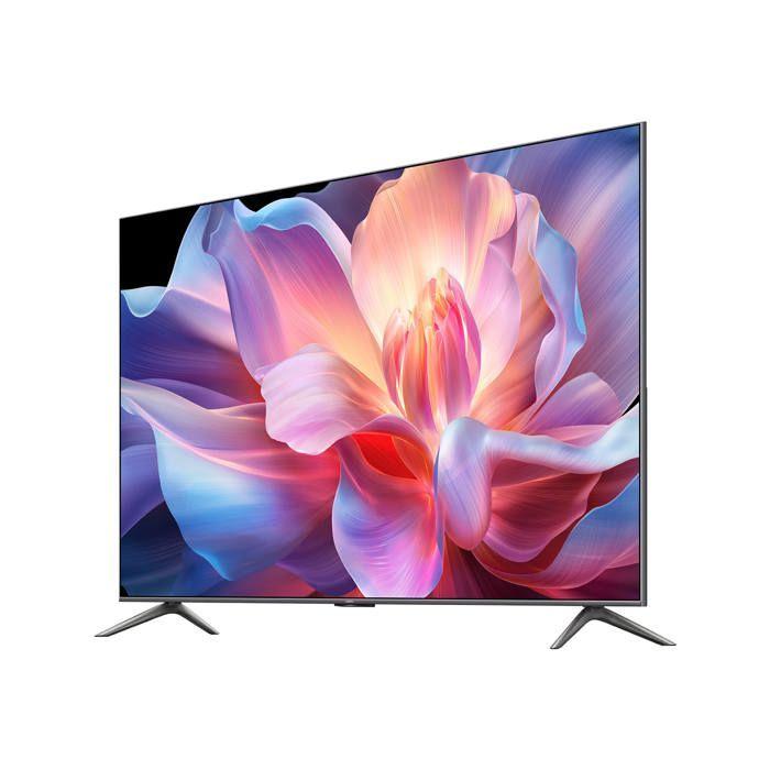 TV QLED - Xiaomi - Max 100 - 100'' - 4K UHD - Smart TV - 144 Hz