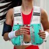 Phone Storage Pocket Running Storage Vest Chest Pack Hydration Running Vest  Outdoor Sports
