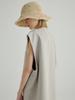 Meleuhen Yumi Bucket Hat_2Color