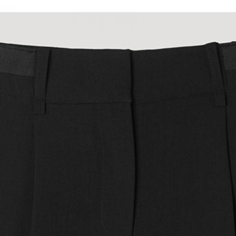 She S miSS Wide pantS With Pocket SwwSlp22160