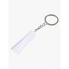 RECLOW TAB ACRYLIC KEYRING