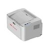 Pantum P2505 Monochrome Laser Printer CN Plug (adapter Included)