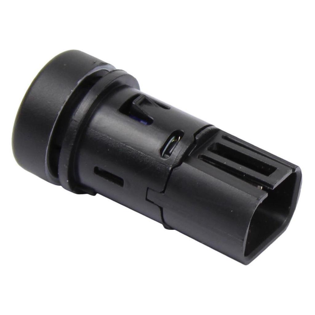 Trunk Lid Release Switch Button Compatible with Chevrolet Tailgate 15835339