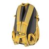 Castle Rock 15L Backpack II PU8664 One Size Mineral Yellow Pattern [Columbia]