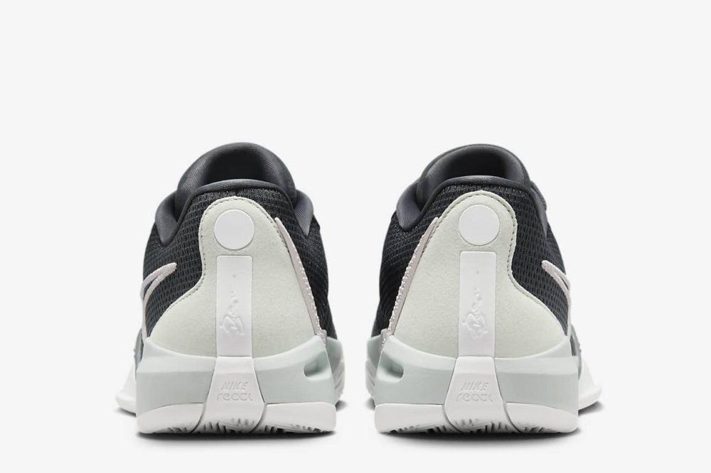 FQ3381-003 Nike Sabrina 1 Beyond The Game (Men's)