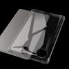 Transparent Protective Cover TPU Protective Shell Tablet Case for HONOR Pad X7 8.7“ 2025