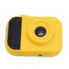 Cute Digital Camera 24MP HD 4X Digital Zoom Water Resistant Shockproof Autofocus Compact Camera with 2.0 Inch Screen