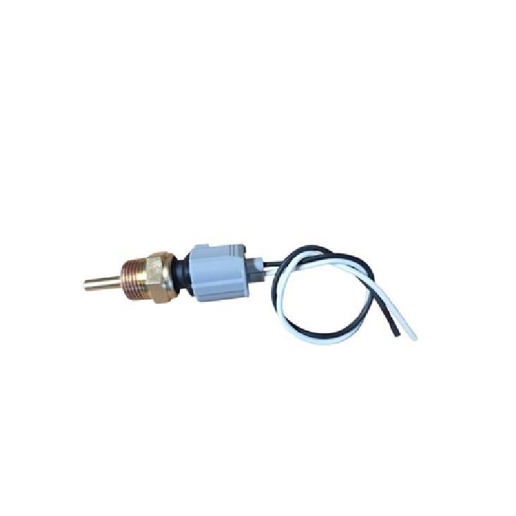 

Engine Coolant Temperature Sensor & Connector For Smart FourTwo 2008-2015