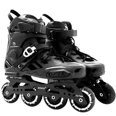 Inliner, Skateboards & Scooter – Rollschuhe