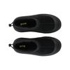 UGG Tasman Weather Hybrid Slipper Black Men Sneakers 1144096-BBLC