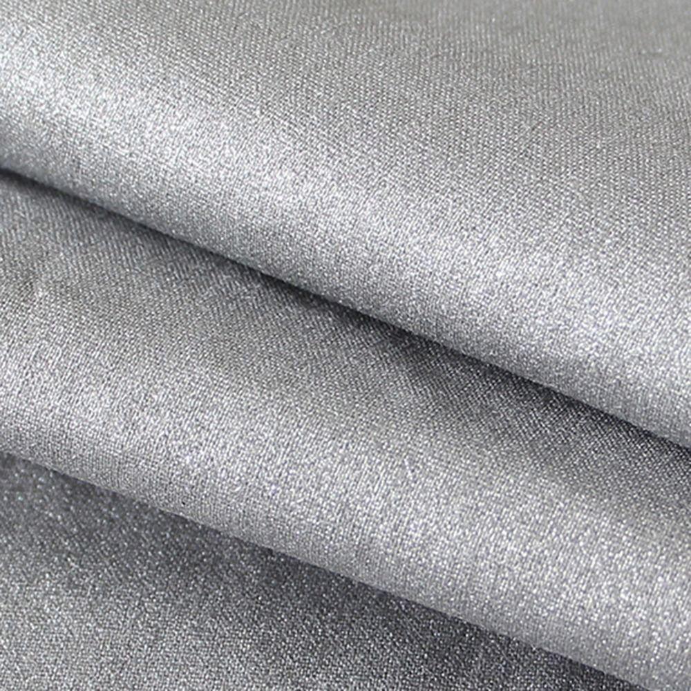 Heat-resistant Ironing Board Cover Elastic Ironing Heat Shield  for Ironing Table Accessories