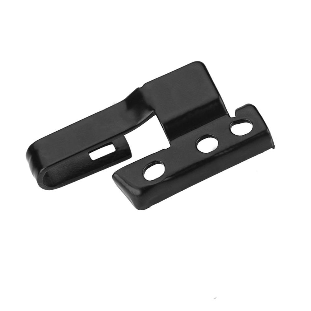 2 Set 3392390298 Ruitenwisser Adapter Zwart Universele Ruitenwisser Converter Ruitenwisserarm Refit