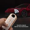 TPU 2 Buttons Car Remote Key Case Cover Shell for Mazda CX-3 CX3 CX-5 CX5 CX7 CX-9 CX8 2 3 5 6 BL BM GJ Atenza Axela Demio