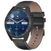 For Aigo G20 Watch Case Drop-Proof Hard PC Protective Cover