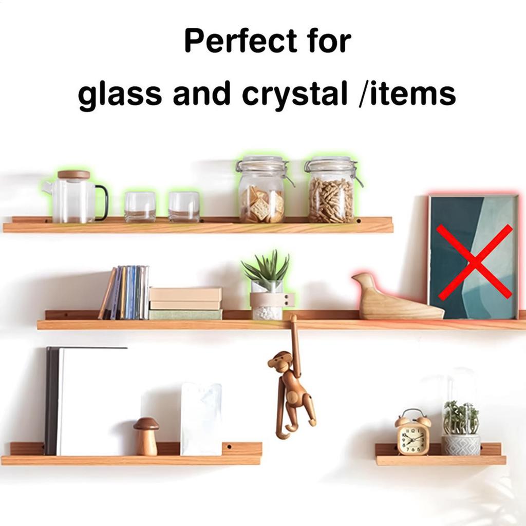 Reusable Clear Museum Gel Artifacts Museum Exhibits Gel Removable Clear No Residues Exhibits Putty Prevent Falling for Ceramic