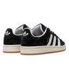 Adidas Campus 00s Core Black