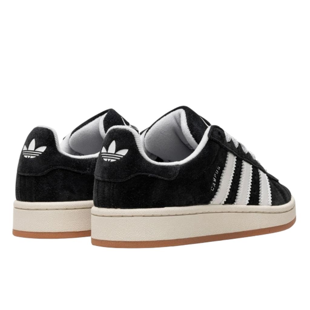 Adidas Campus 00s Core Black