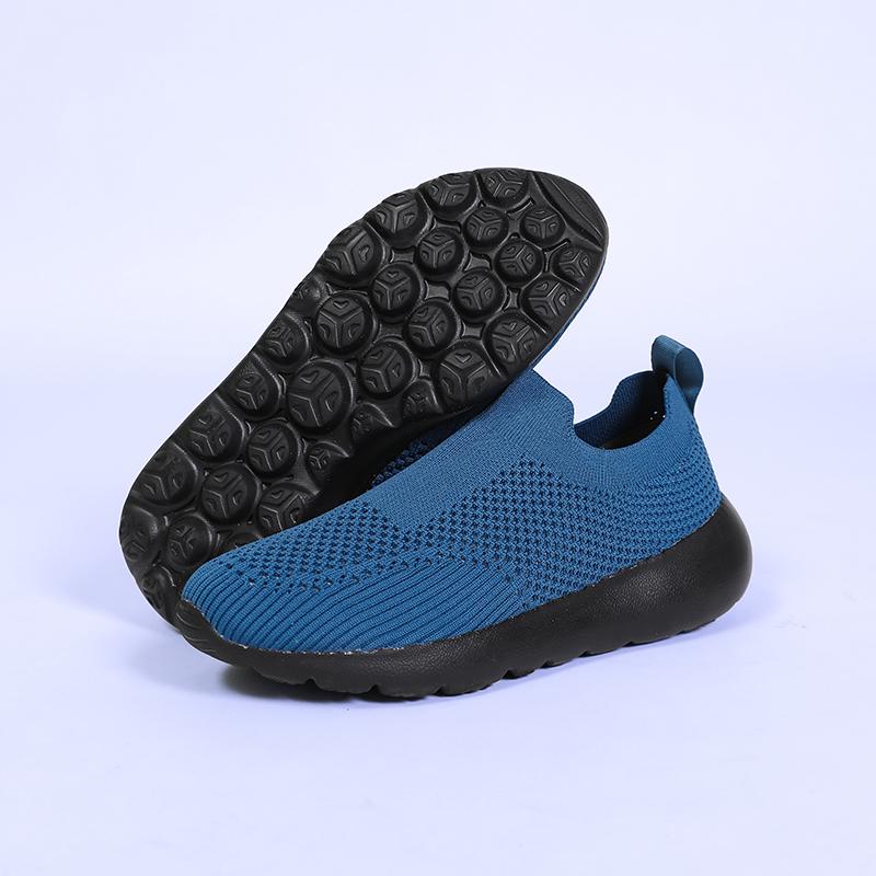 Summer breathable soft-soled sports shoes casual shoes