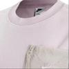 Nike Sweatshirt Men's Light Pink Purple FD2376-576