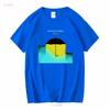 Jimmy Eat World Damage Soft T Shirt long sleeves vintage Washed graphic homme Stylish Stretched fashion Breathable Versatile
