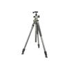 Vanguard Alta Pro 2+ 263AB100 Trépied Avec Vanguard Alta BH 100