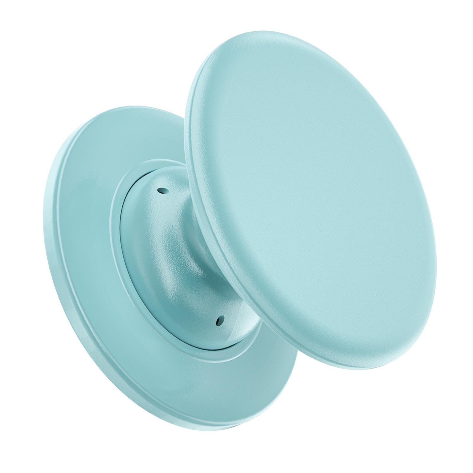 Silicone Folding Telescopic Phone Stand with Airbag Design
