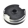 Thread Spools PRTA 20-Li A1- IAN 311046 Reliable Replacement