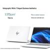 Calculatoare și accesorii – Laptopuri