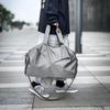 Lidu Multifunctional Wet/Dry Separation Travel Duffel Bag