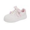 Little white shoes children's autumn new female student casual trend versatile women's shoes 0