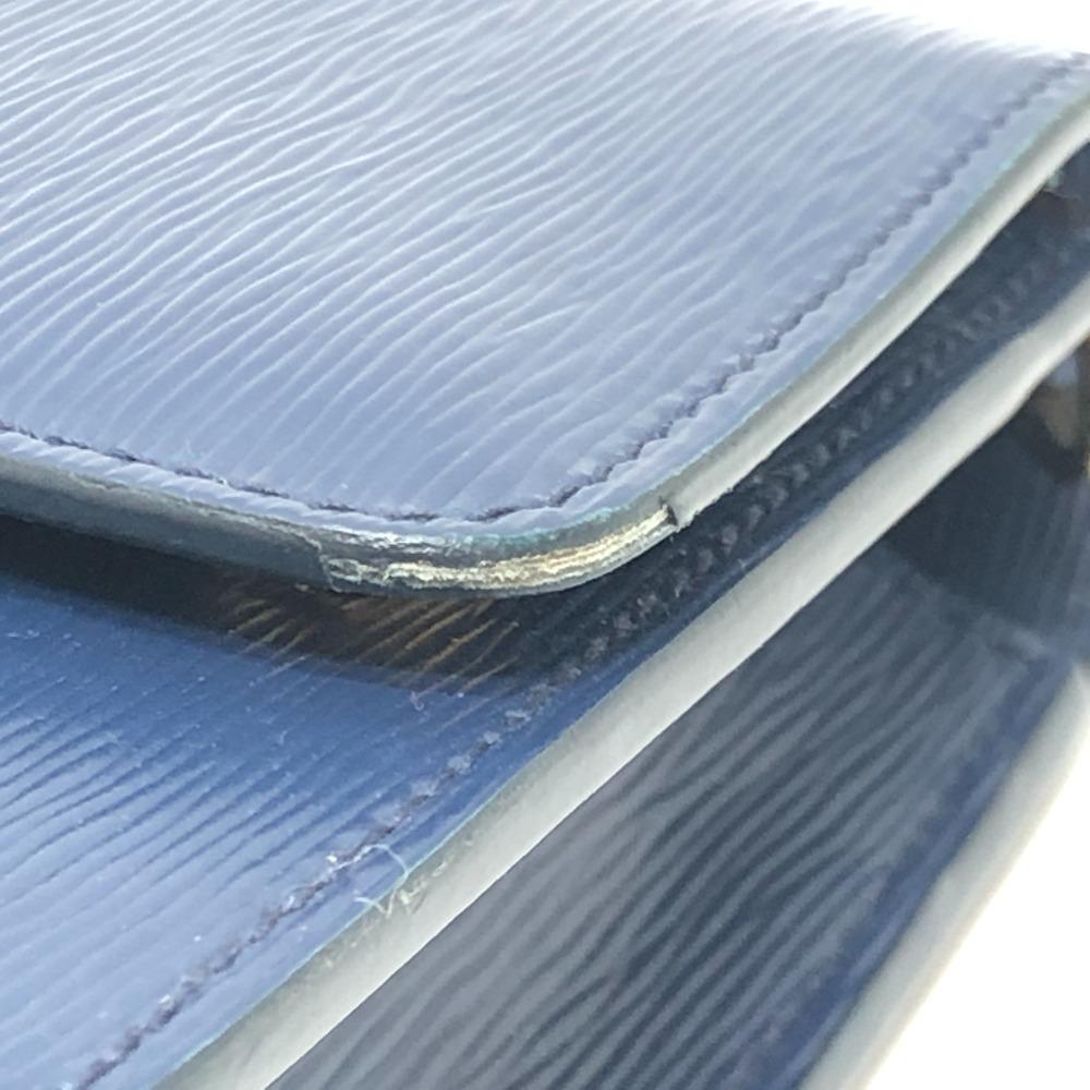 PRADA 1BP016 Bag Logo Wallet Mini Bag Party Bag Pochette wallet Shoulder Bag