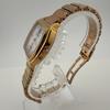 SEIKO Lukia Working Solar Reception Confirmed 1B22-0BG0 Ladies' Watch, Condition, Radio-Controlled Powered, [W318]
