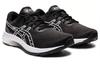 Asics Gel Excite 9 'Black White' Women's 1012B182-002