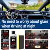  Automotive Glass Deep Cleaning Polishing Paste Glass Scratch  Glazing Polishing Paste Cleaning And Decontamination