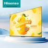 TV şi echipamente – Televizoare